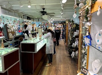 florida/st-augustine/shop/jr-benet-store