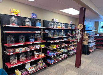 north-dakota/fort-berthold-indian-reservation/shop/then-now-candy-store