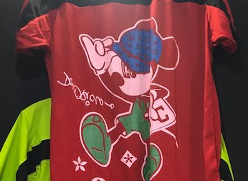 iraq/kalar/shop/joker-style