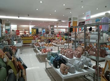indonesia/maluku/shop/matahari-department-store-ambon-city-center