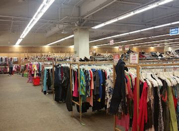 new-york/new-york-city/bronx/shop/myunique-thrift