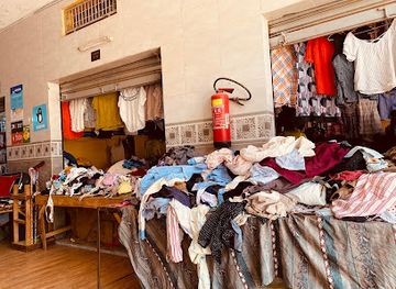 senegal/tambacounda/shop/lamine-freperie