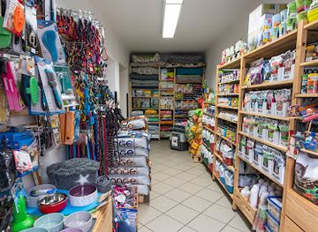 slovenia/bohinj/shop/mica-pet-shop