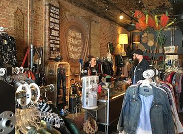 indiana/wabash-valley/shop/bellazo