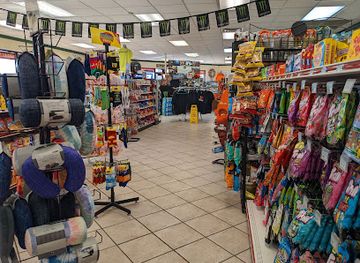 utah/beaver/shop/sinclair-gas-station