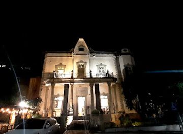 mexico/guanajuato/la-presa/shop/presa-97-centro-cultural