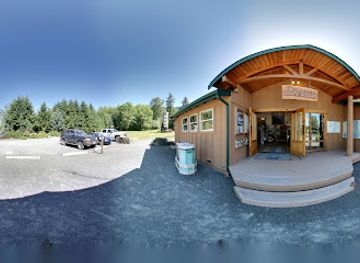 washington/mount-rainier-national-park/shop/whittaker-mountaineering