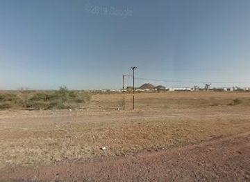 botswana/mahalapye/shop/clicks-watershed-piazza