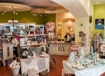 maryland/rockville/shop/cottage-monet