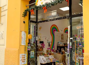 spain/mallorca/shop/we-lovers-store