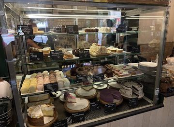 ukraine/volhynia/shop/idealist-coffee-co