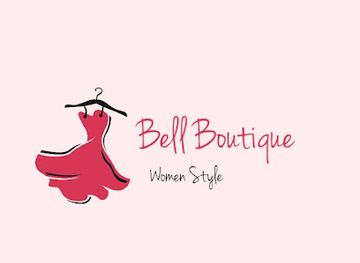 nicaragua/mombacho-volcano/shop/bell-boutique