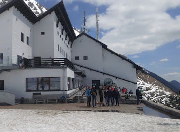 austria/karwendel-mountains/shop/nordkette-shop-seegrube