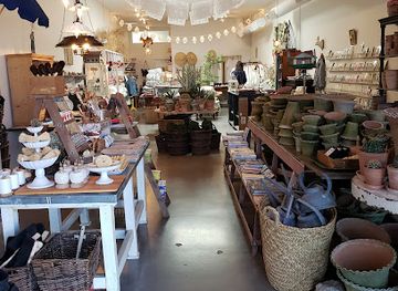 arizona/tucson/barrio-viejo/shop/bon