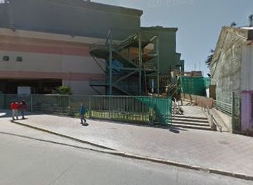 chile/valdivia/shop/umbrale