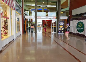 chile/central-valley/shop/urban-space-linares