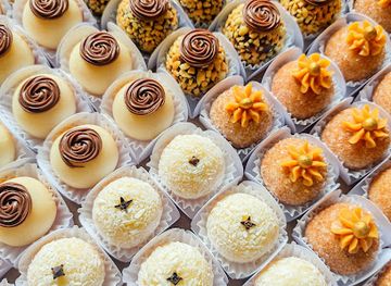 brazil/chapada-diamantina-national-park/shop/dona-bia-brigaderia