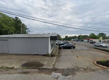 mississippi/holly-springs-national-forest/shop/gift-of-gab