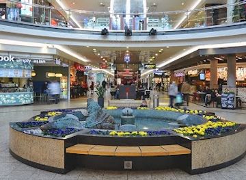 czechia/brno/shop/galerie-vankovka