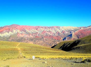 argentina/quebrada-de-humahuaca/shop/mirador-a-la-cercania-de-los-14-colores-del-hornocal