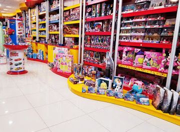 malta/paola/shop/top-spot