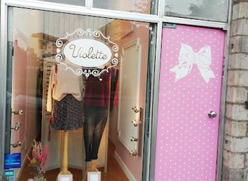 france/lille/centre-ville/shop/boutique-violette