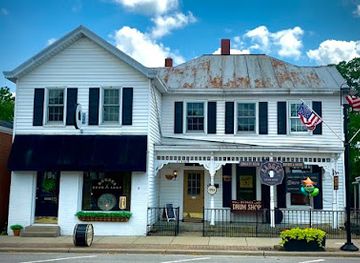 ohio/mason/shop/badges-drum-shop