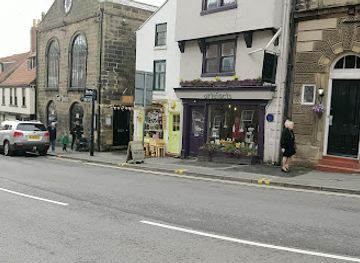 united-kingdom/whitby/shop/artefacts