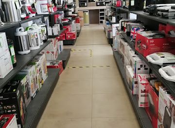 belgium/entre-sambre-et-meuse/shop/electro-rouhard-sprl