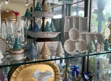 florida/tampa/shop/k-t-janes-and-occasions