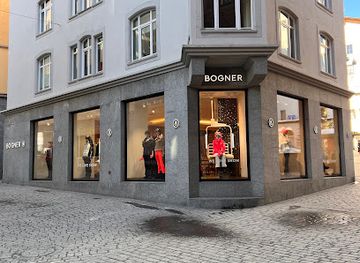 switzerland/st-moritz/shop/bogner-sankt-moritz
