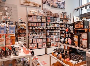 belgium/ostend/shop/jelly-jazz-oostende