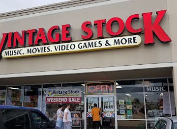 oklahoma/broken-arrow/shop/vintage-stock