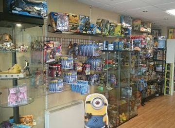 united-kingdom/blackpool/shop/jawa-unique-toys