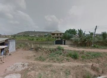 ghana/kokrobite/shop/m-m-cakes-and-eatery