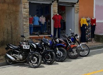 nicaragua/segovias/shop/fashion-point