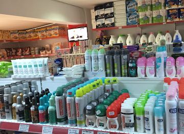 romania/vaslui/shop/italianissimo-vaslui