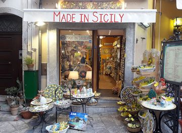 italy/taormina/shop/made-in-sicily-taormina