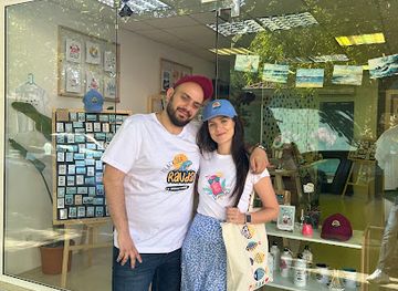 bulgaria/ravda/shop/ravda-gift-shop