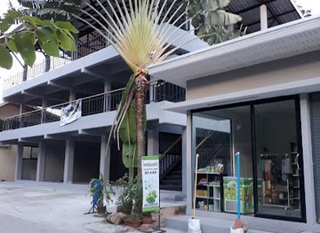 thailand/koh-samui/maenam/shop/napralan-shopping-village