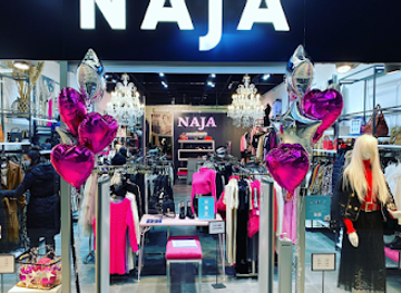 slovenia/mura/shop/naja-fashion