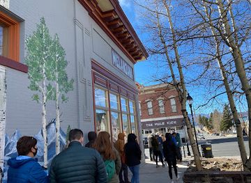 colorado/leadville/shop/melanzana-outdoor-clothing