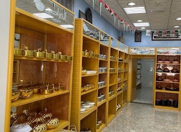 oman/al-buraymi-governorate/shop/al-harrasi-omani-sweets