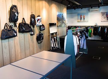 austria/dornbirn/shop/skinfit-shop-dornbirn