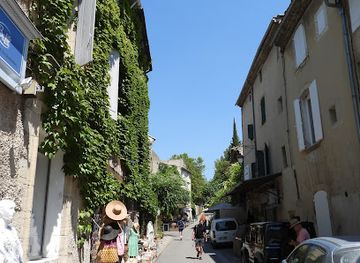 france/luberon/shop/gris-piedra