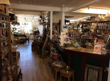 finland/paijat-hame/shop/lauran-kauppa