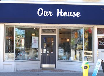 canada/eastern-ontario/shop/our-house