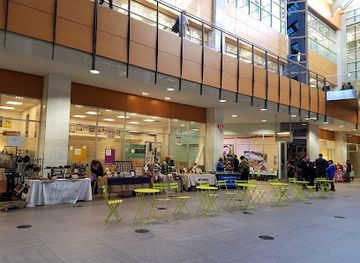 minnesota/minneapolis/downtown-minneapolis/shop/city-center