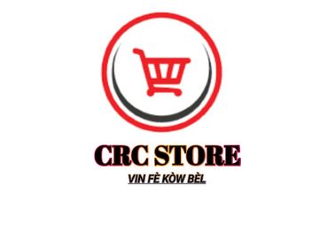 haiti/centre/shop/crc-store