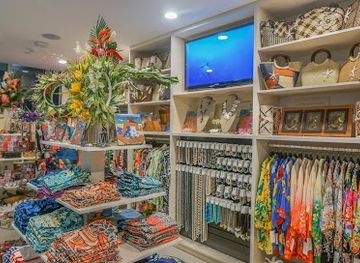 samoa/fa-asaleleaga/shop/janet-s-at-taumeasina-island-resort